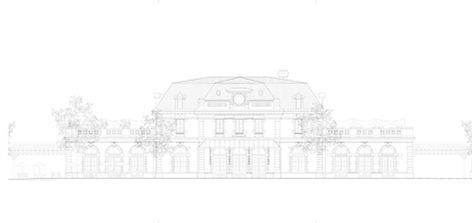 Facades.jpg