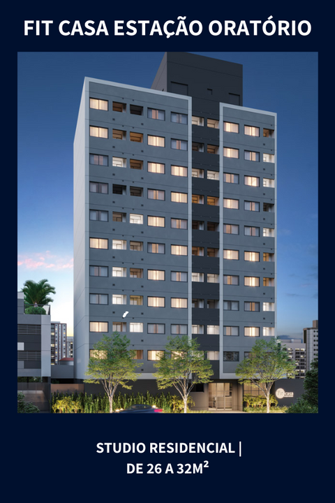 apartamento eztec fit casa estação oratório vila prudente minha casa minha vida site morelli corretor imobiliário