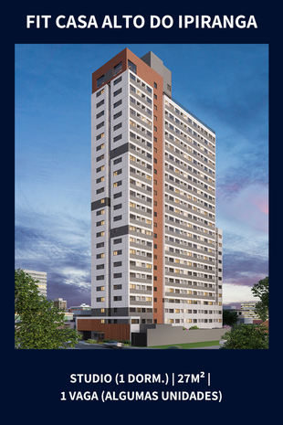 apartamento eztec fit casa alto do ipiranga site morelli corretor imobiliário