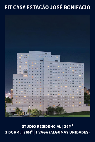 apartamento eztec fit casa estação josé bonifácio minha casa minha vida site morelli corretor imobiliário