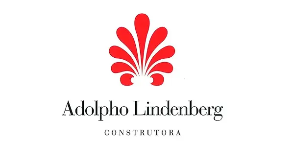Logo Adolpho Lindenberg site lindenberg alto de pinheiros morelli imóveis eztec