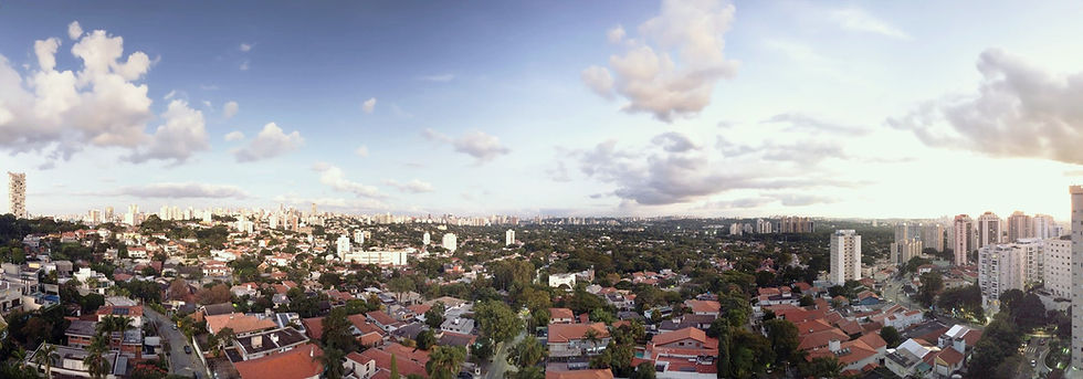 Vista Lindenberg Alto de Pinheiros lindenberg site alto de pinheiros morelli imóveis eztec