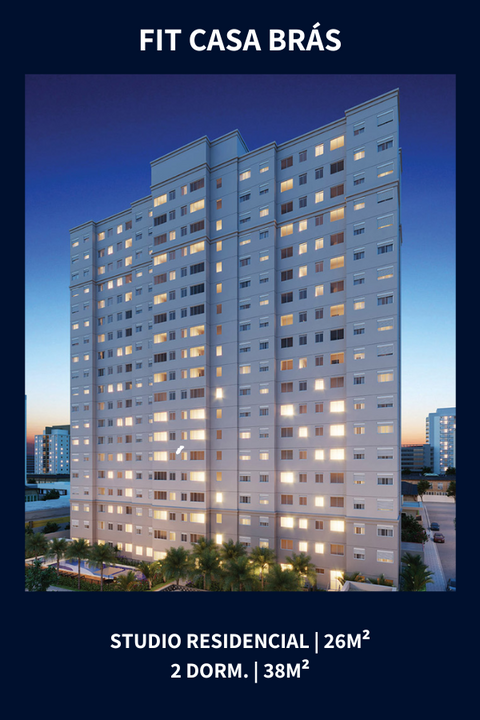apartamento eztec fit casa bras minha casa minha vida site morelli corretor imobiliário