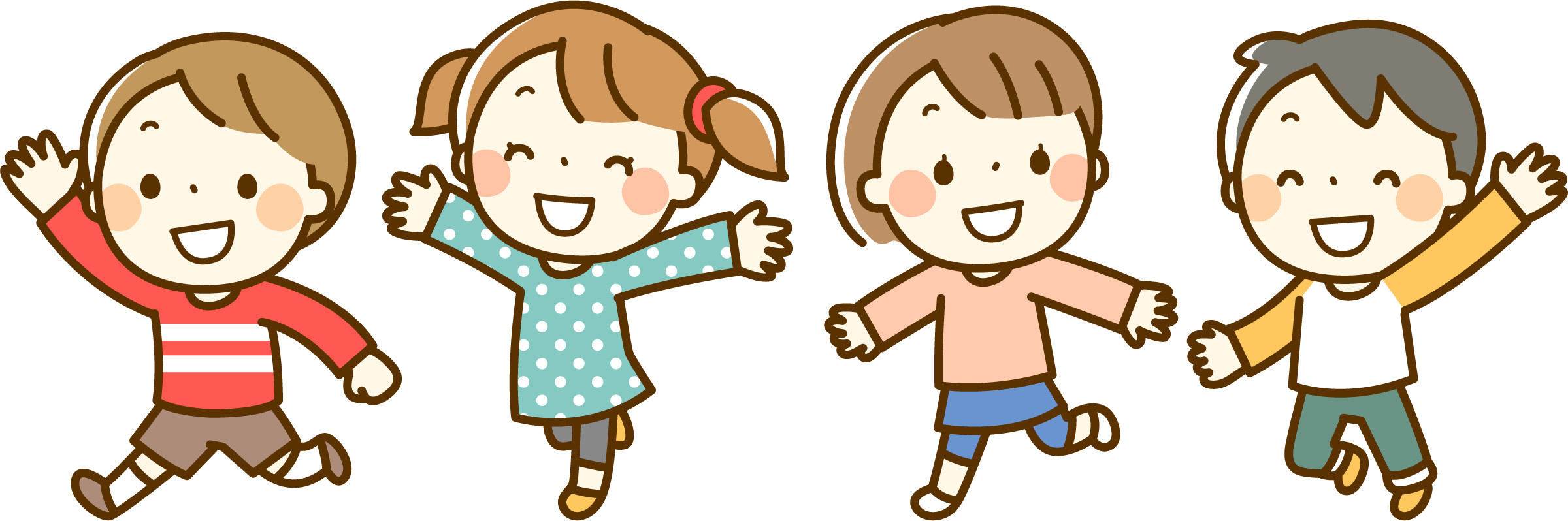わくわくキッズの写真(滋賀県甲賀市)