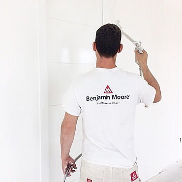 58376775_2334686506593871_42949114313603