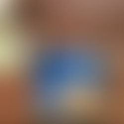 たのしむデザイン－ほっこり笑顔になる似顔絵オーダー