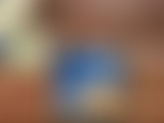 たのしむデザイン－ほっこり笑顔になる似顔絵オーダー