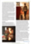 BVMagazine Dec24.29.png