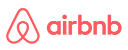 Airbnb-Logo.wine.png