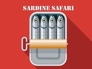 Sardine Safari Logo No Year.jpg
