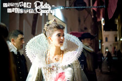 d060