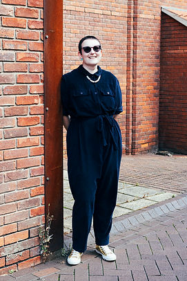 AR.Lincoln_Pre_Photography by Fiona Allen (2).jpg