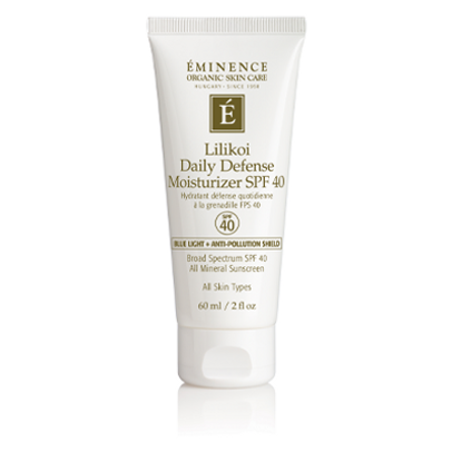 eminence-organics-lilikoi-daily-defense-moisturizer-spf40-400x400.png