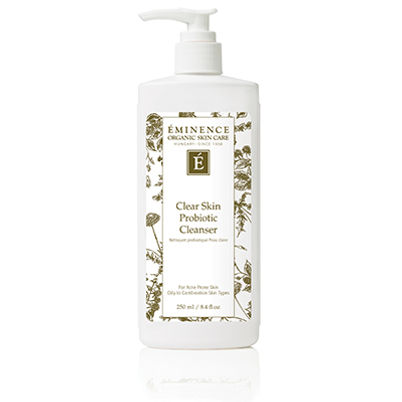 clear_skin_probiotic_cleanser400pix.jpg