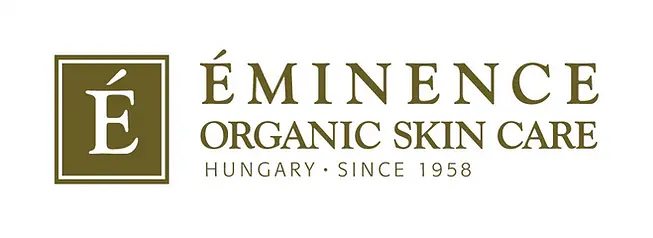 eminence-logo-with-white-background.webp