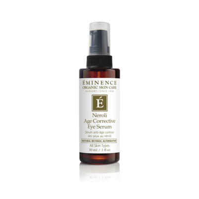 eminence-organics-neroli-age-corrective-eye-serum-400x400px.png