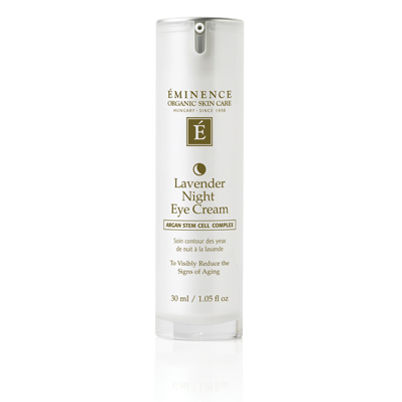 eminence-organics-lavender-age-corrective-night-eye-cream-400x400.jpg
