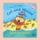 Miniature : Cat & Mouse Go to the beach!