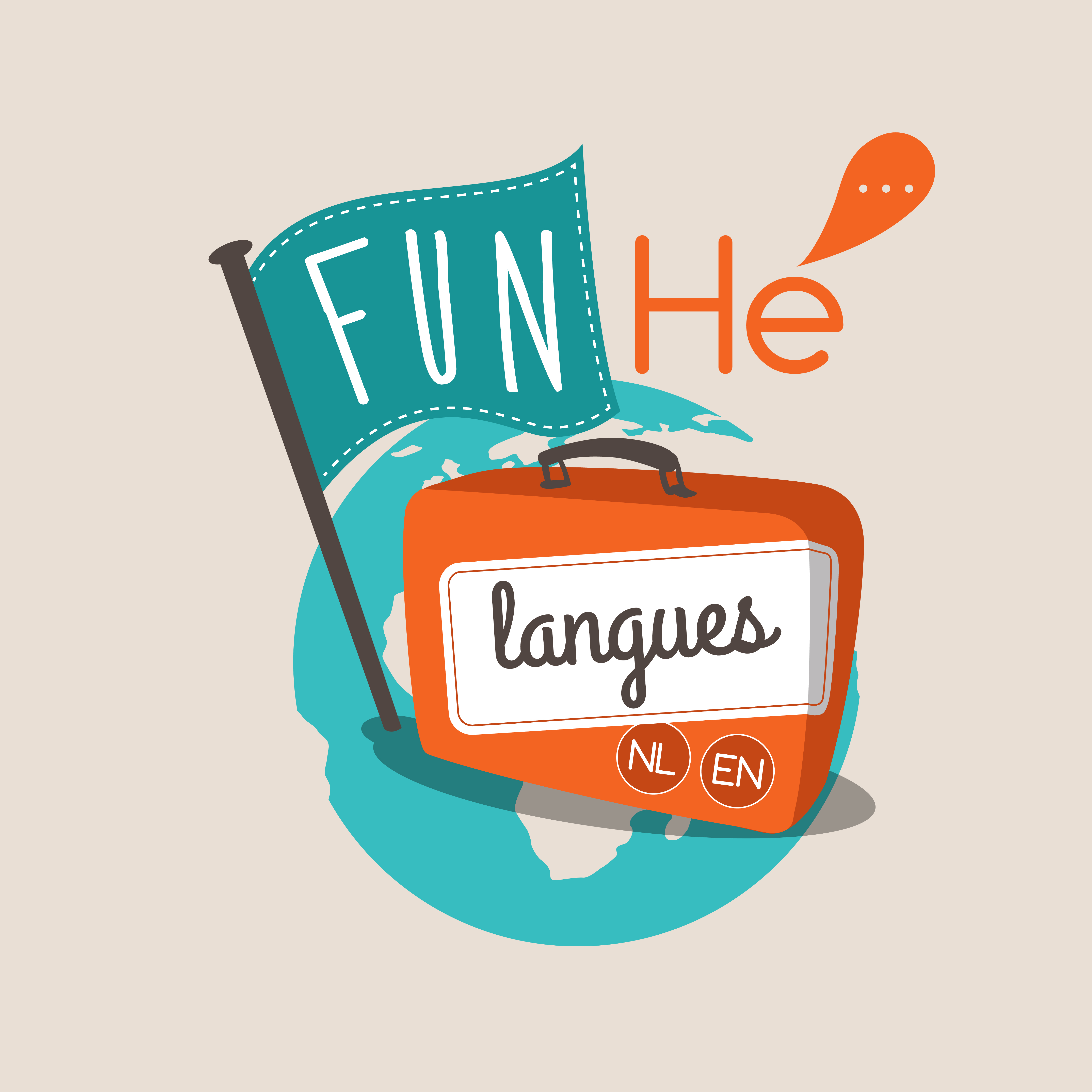 Vancompernolle, Hélène