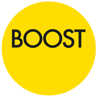 boost-geel-rond.gif