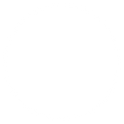oval-2.png