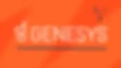 GENESYS IS HIRING: ASSOCIATE SOFTWARE ENGINEER