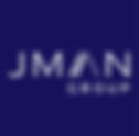 JMAN GROUP HIRING OFF CAMPUS