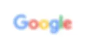 GOOGLE HIRING TECHNICAL SOLUTION CONSULTANT,FULL STACK,DEVICE AND SERVICES.