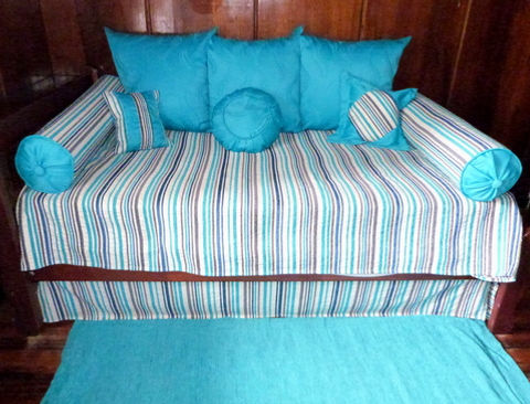 Collection Turquoise 1.JPG
