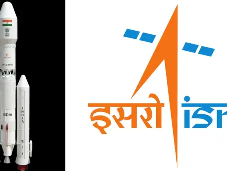 ISRO NRSC Recruitment 2023 Notification