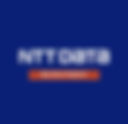 NTT DATA IS HIRING: TRAINEE ENGINEER