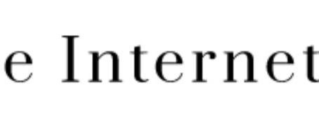 INTERNET FOLKS IS HIRING MARKETING INTERN