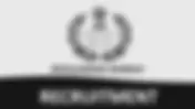 INTELLIGENCE BUREAU RECRUITMENT 2023: MONTHLY SALARY UP TO 216600, CHECK POSTS, ELIGIBILITY, OTHER.
