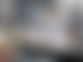 Top 4 Remote Team Building Exercises