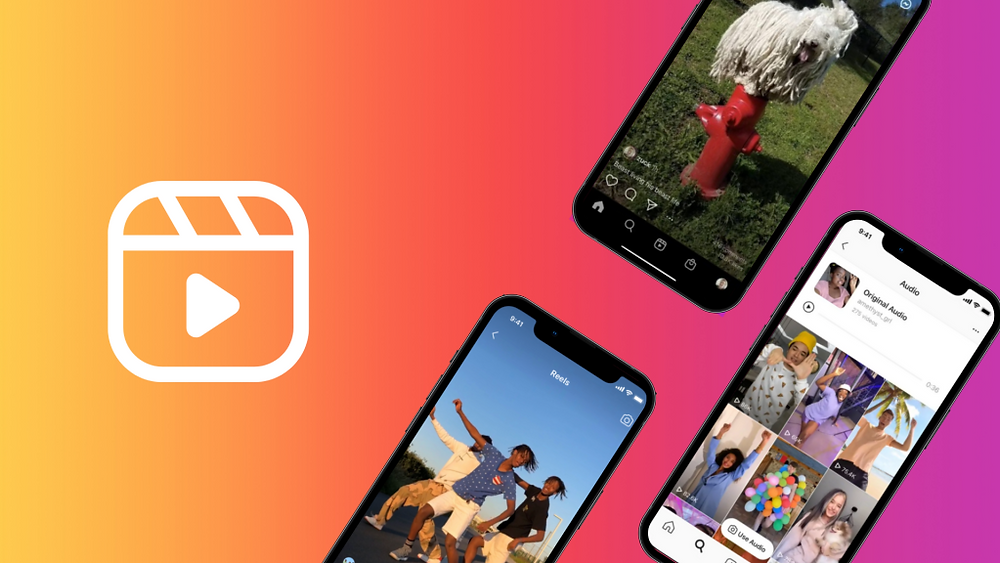 How to Use Instagram Reels for Small Business Growth in 2026