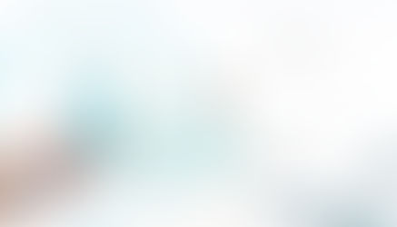 4 Ways to reach more patients online: Dental SEO Service