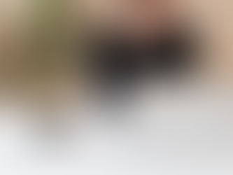 New Business Insights: How to Start Up and Move Forward