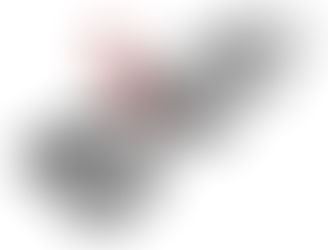 Five ways to make your debt collection more effective