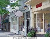 Simplifying the retail customer experience: Creating customers for life by building relationships