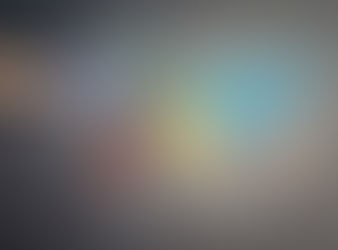 6 Innovative Tourism Business Ideas for 2023