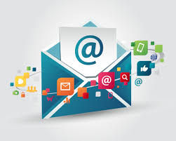 5 Ways to Capture Email Addresses from Landing Page Traffic