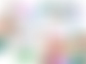 Grow your business through email marketing: 5 tips to help you