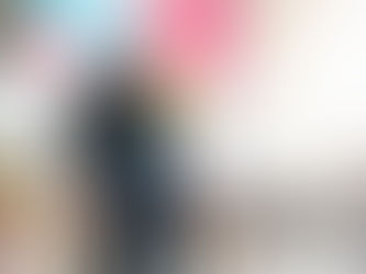 5 Steps to a Winning Trade Show Strategy