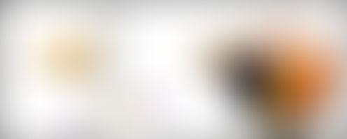 Using the Power of Improv and Creativity – with Roger Miller of Tues@7 – Part 1