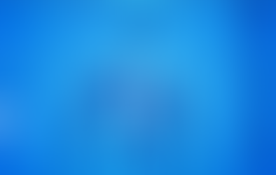 2023 Trends that are Changing the Healthcare Industry