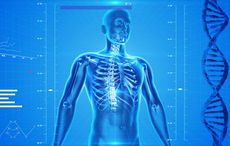 2023 Trends that are Changing the Healthcare Industry