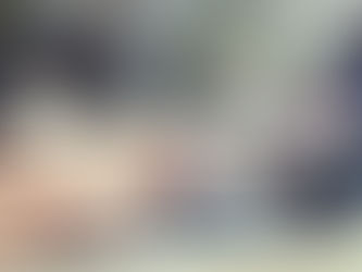 How Content Marketing Can Solve Your Customers' Problems