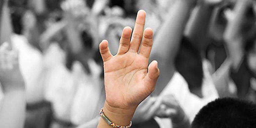 5 Strategies For How To Make Customers Trust Your Brand 5 Strategies For How To Make Customers Trust Your Brand