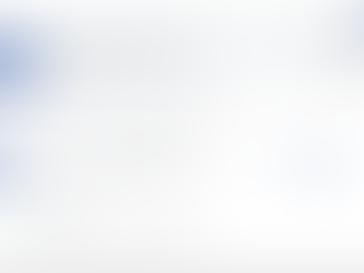 Tip #3/10 10 Quick Tips for Facebook Ad Success💰