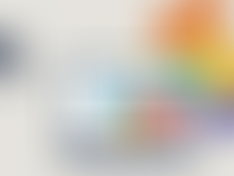 Why Every E-Commerce Brand Needs to Be All-In on Email Marketing